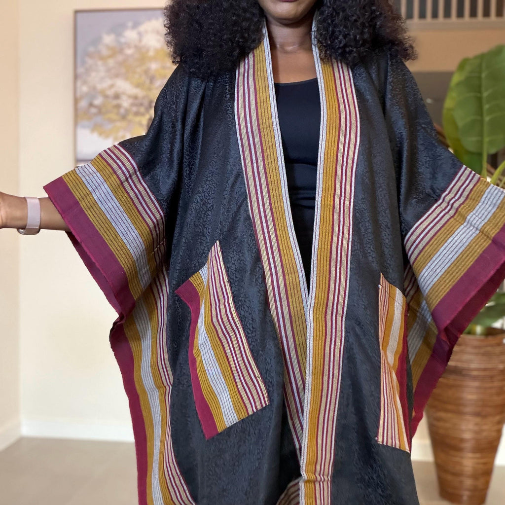 d03f561b-d70e-476b-b78e-7dcf0be87dd3