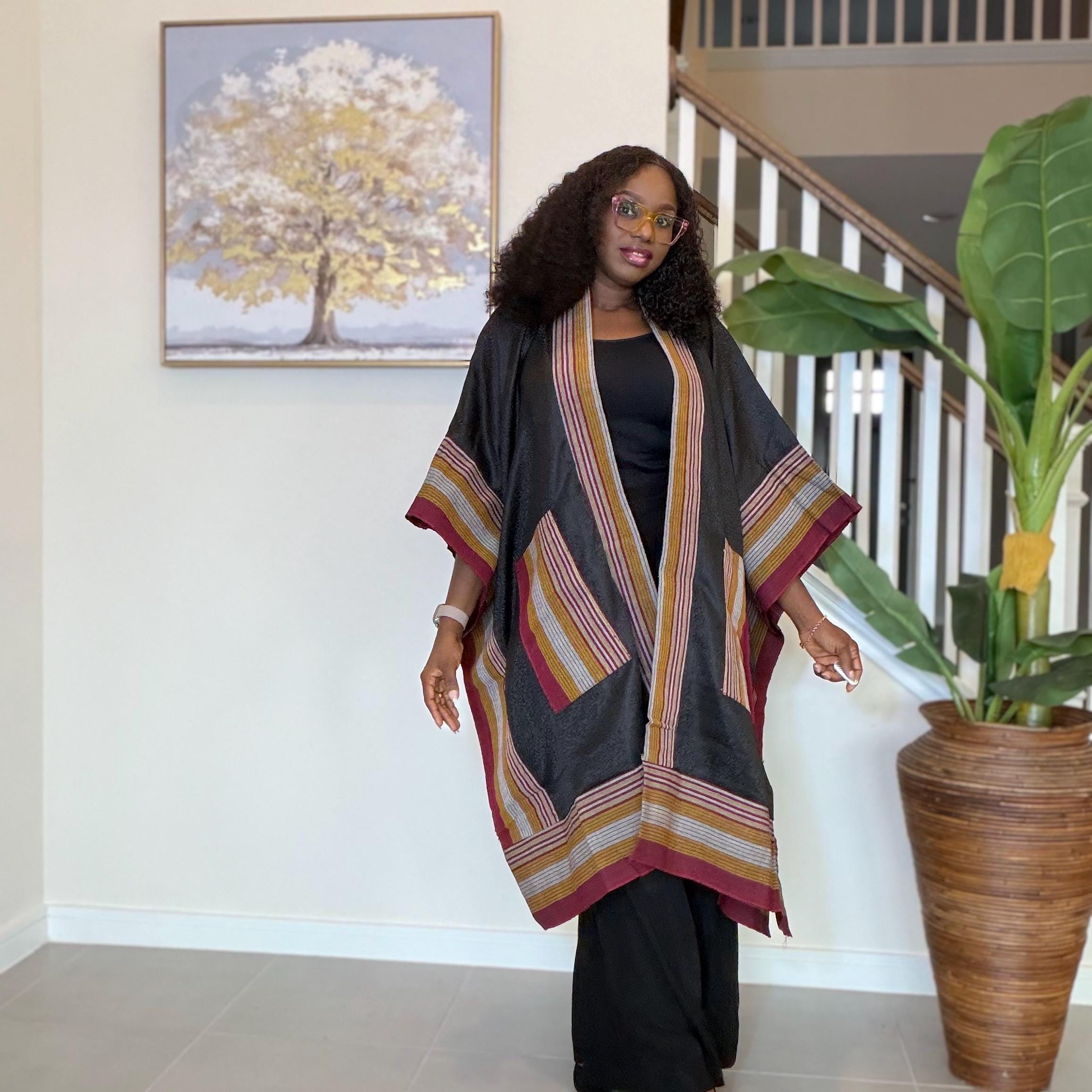 e982fe1b-49fd-47bf-9db6-8499fb655fe5