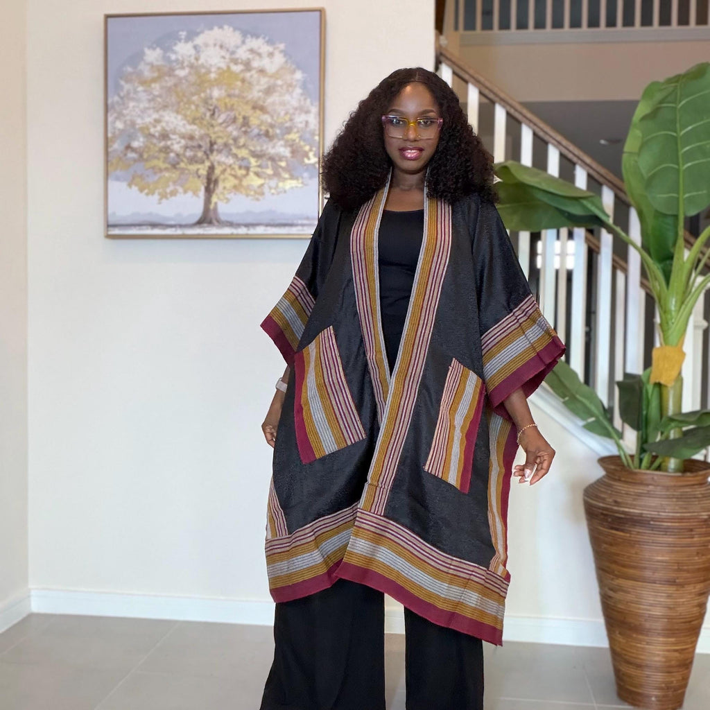 52952c73-1078-4d75-87c9-accbc595839f