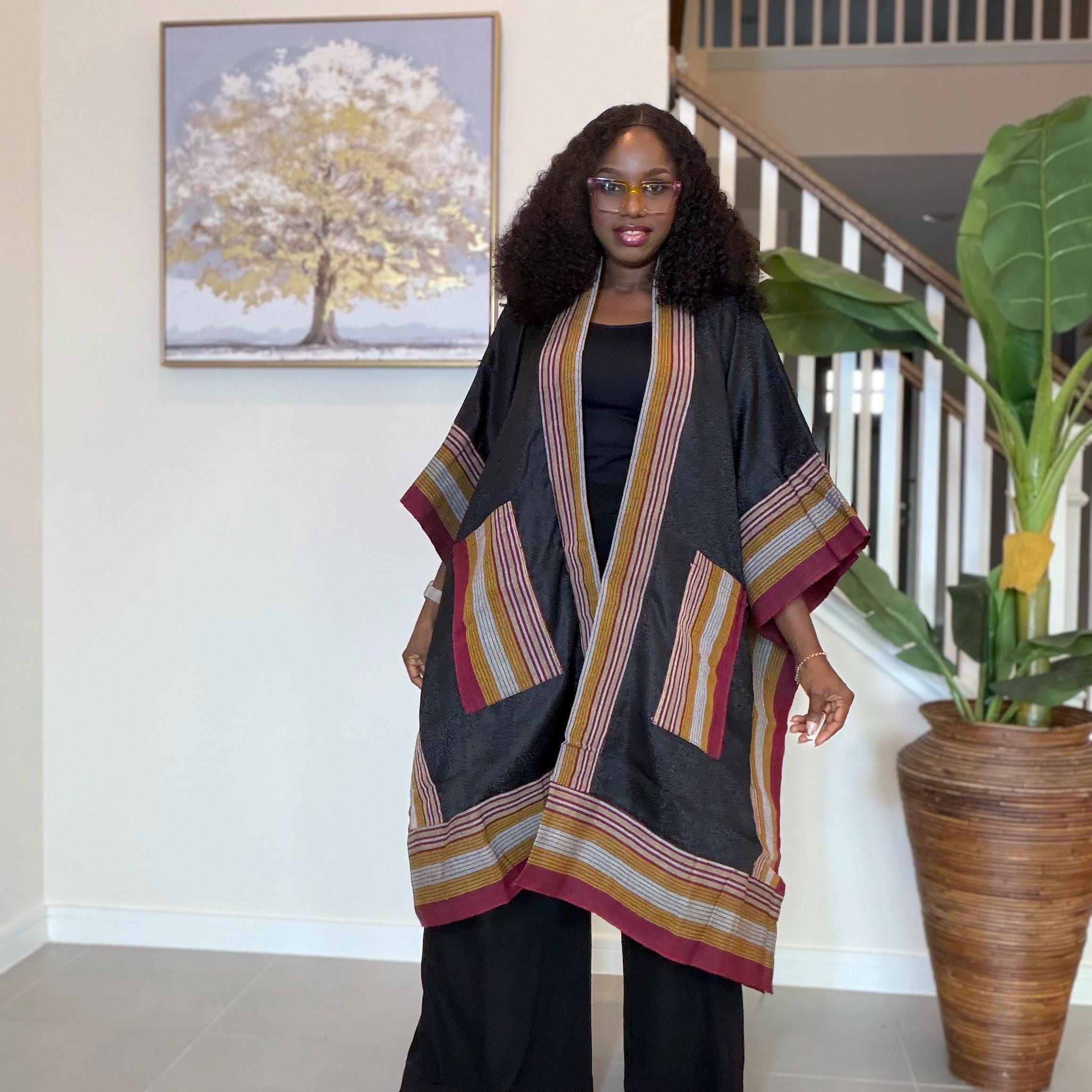 52952c73-1078-4d75-87c9-accbc595839f