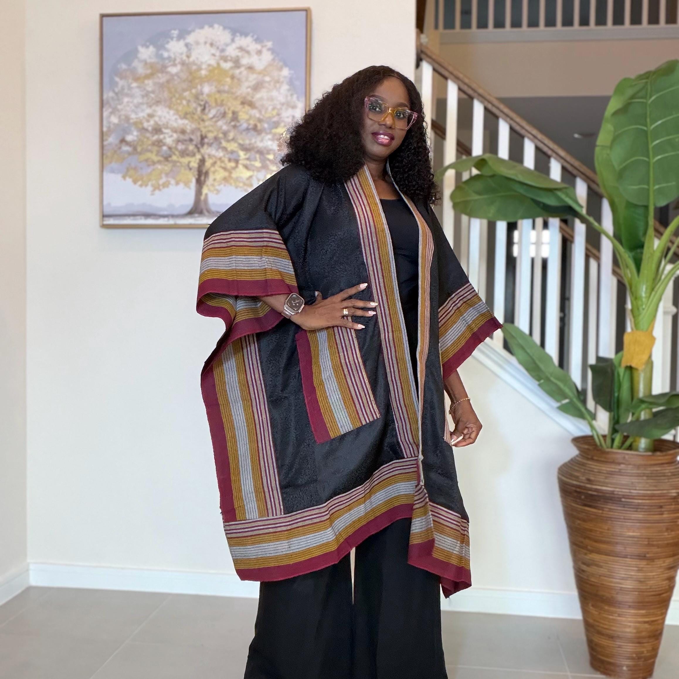 b022001e-0d9d-4ec1-8a65-dc6671e4eea3