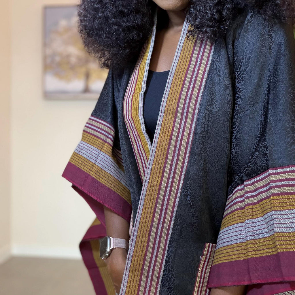 7a7eef50-264f-4c7f-8808-1d1c39f7b349