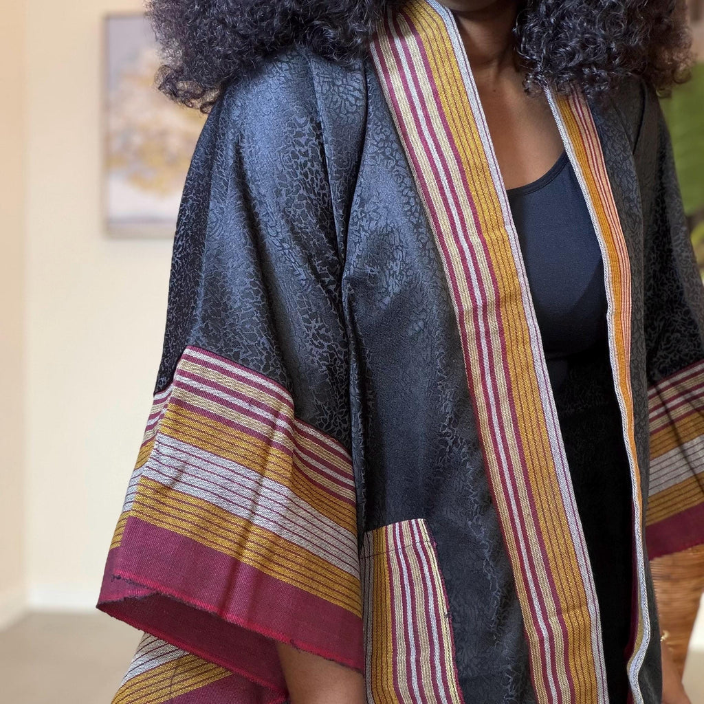 853719e3-9437-4c20-978a-4b1999692f69