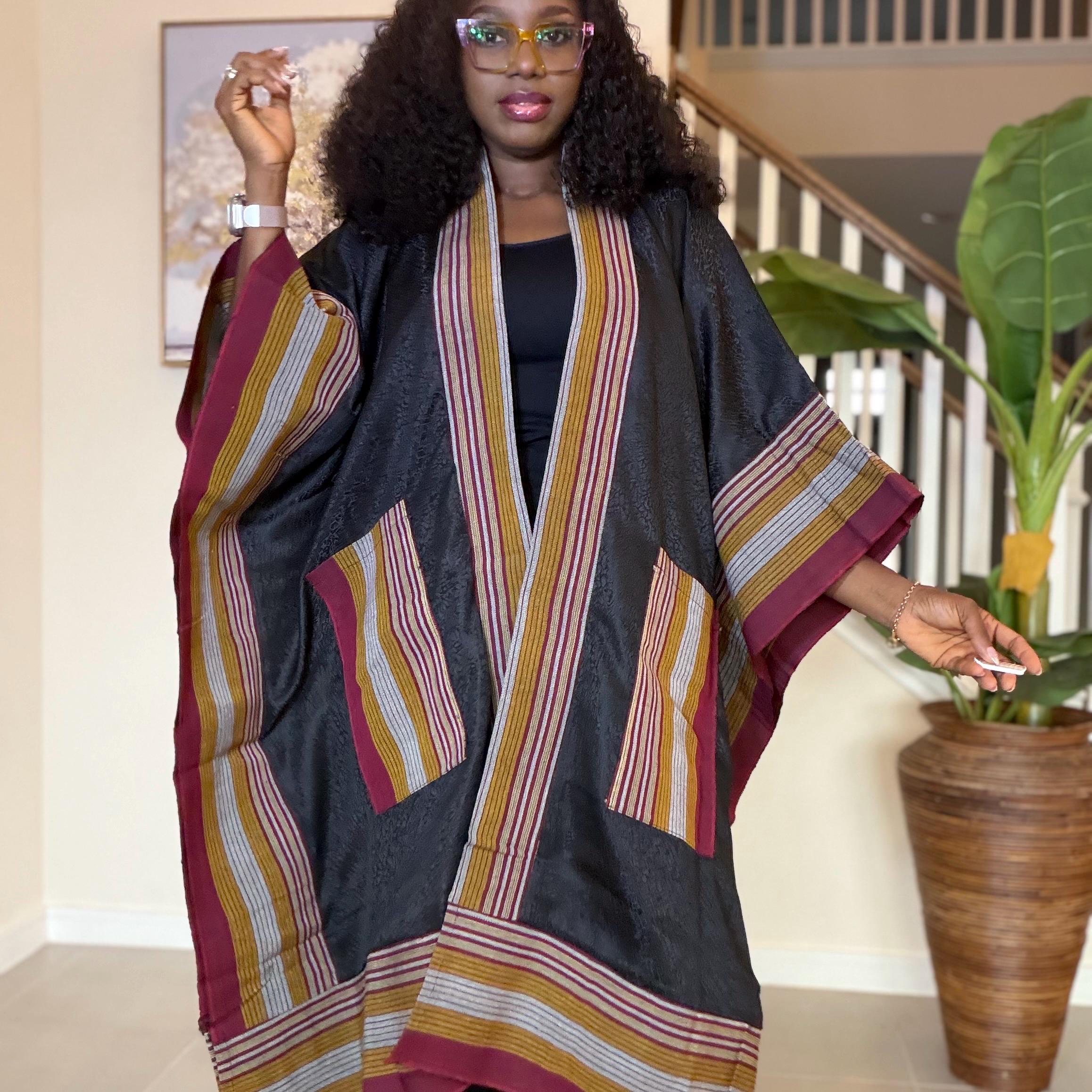 fe463798-79c0-4ffd-9bdc-4012f179cfbc