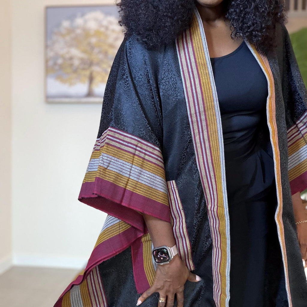 0ce7451e-f38d-4395-a2f2-22b72d90657c