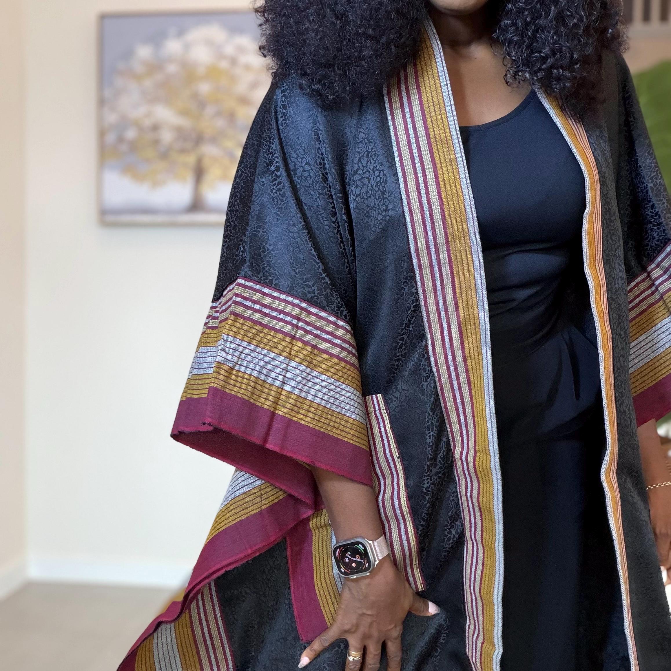 0ce7451e-f38d-4395-a2f2-22b72d90657c