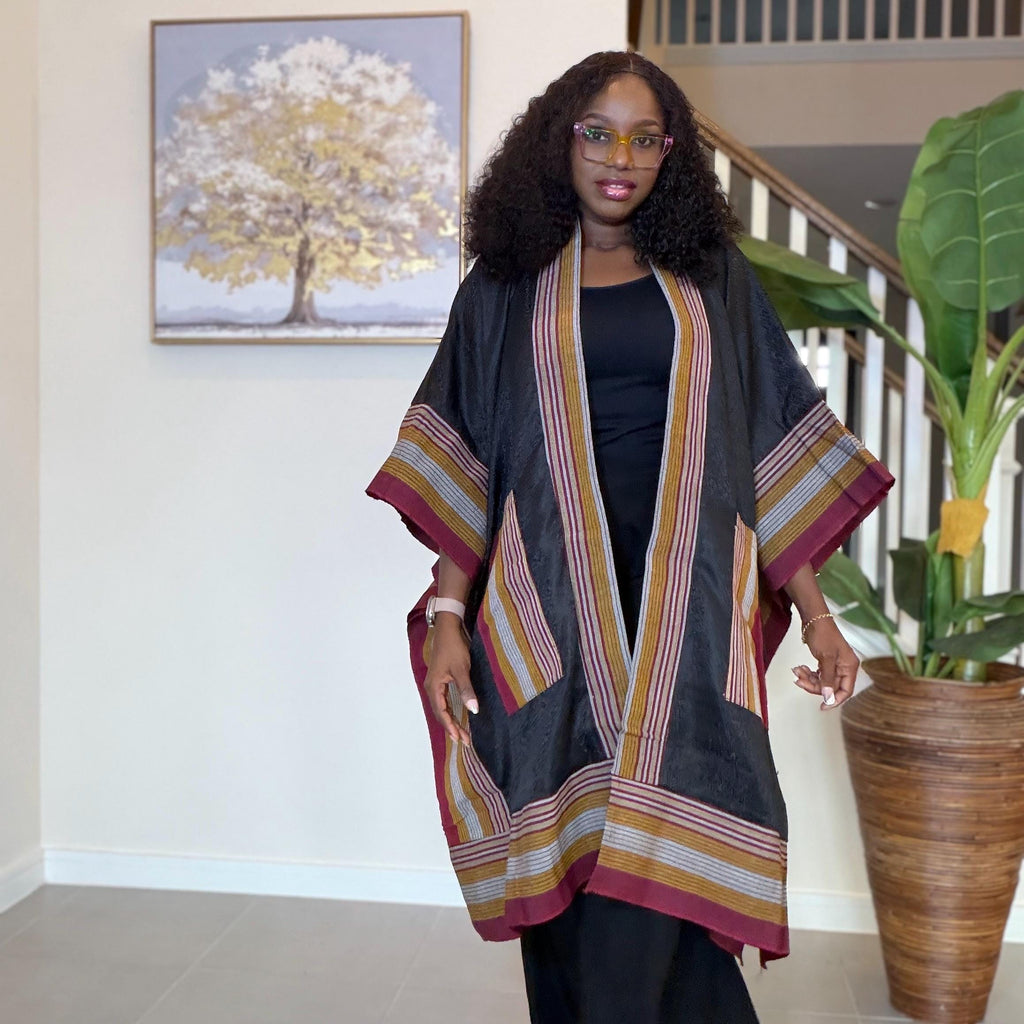 c350d7d1-07f7-4598-ada3-cda1dfcf814d