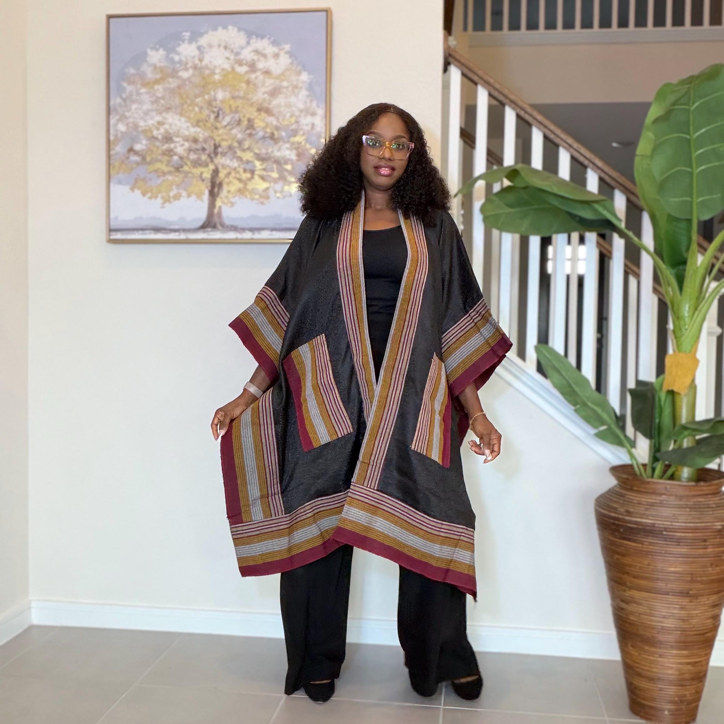 b8bed46d-2dc3-4d55-8da3-95de53b57794