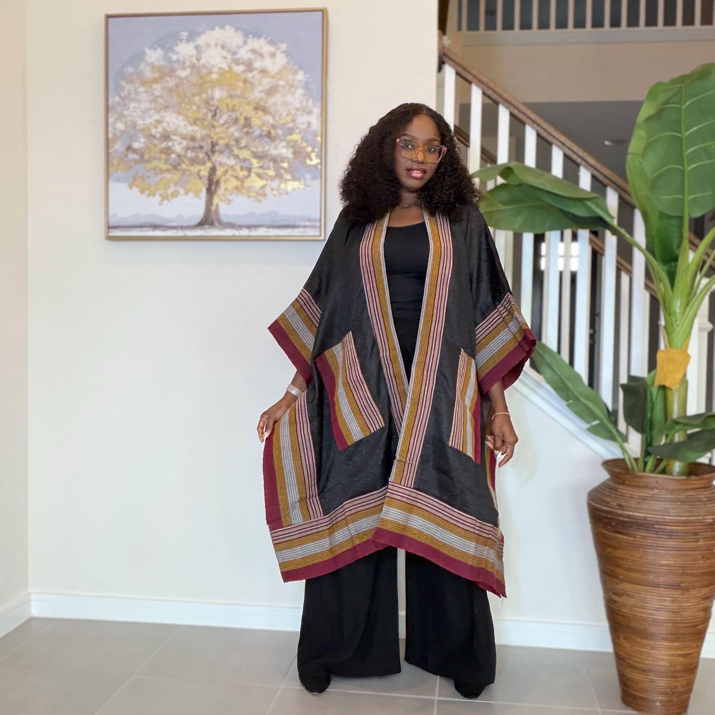 871b7f0a-bfed-4ad8-9b9e-2e894a3e2c89