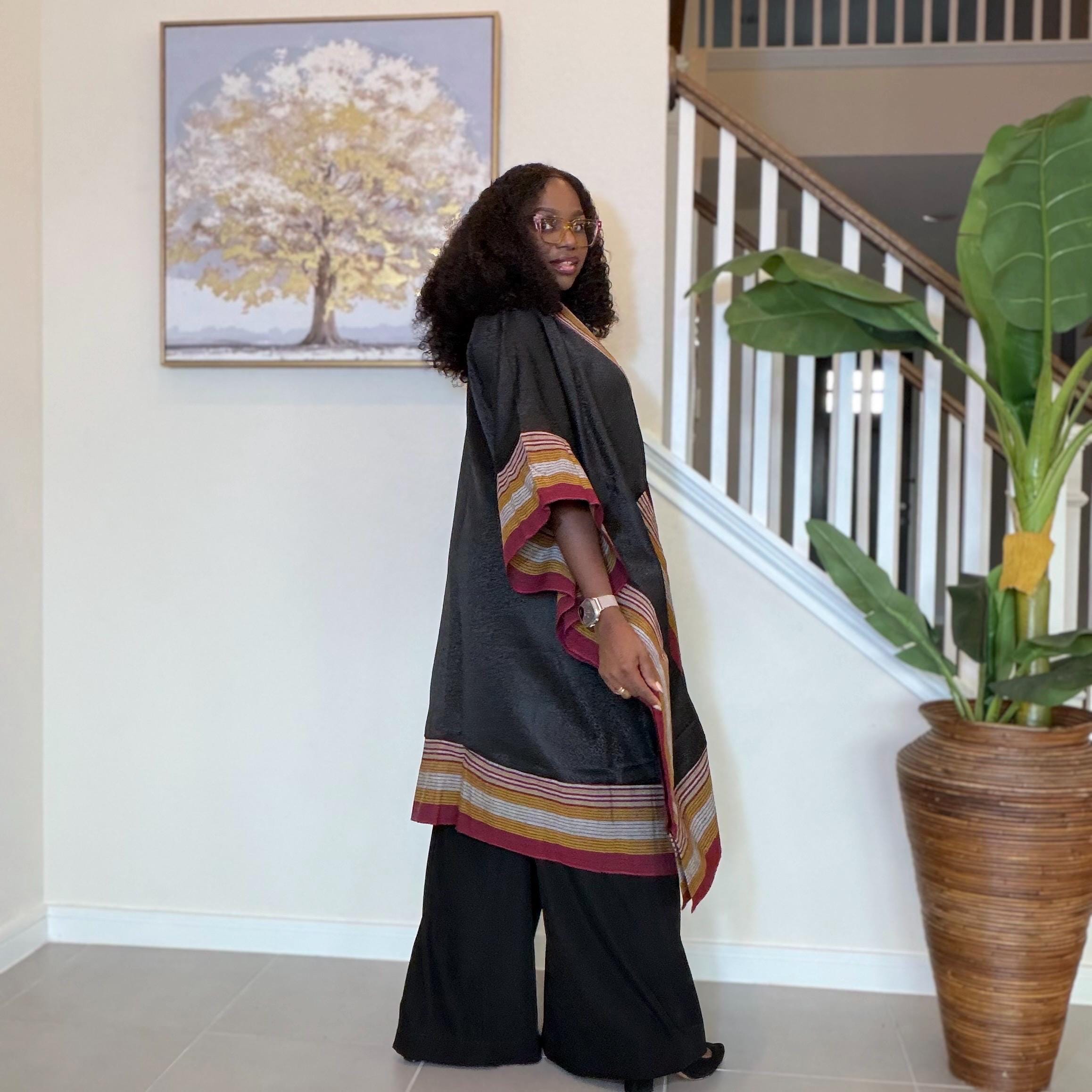 a9c55594-2fe1-4fa3-8faf-aadddddfb5ff