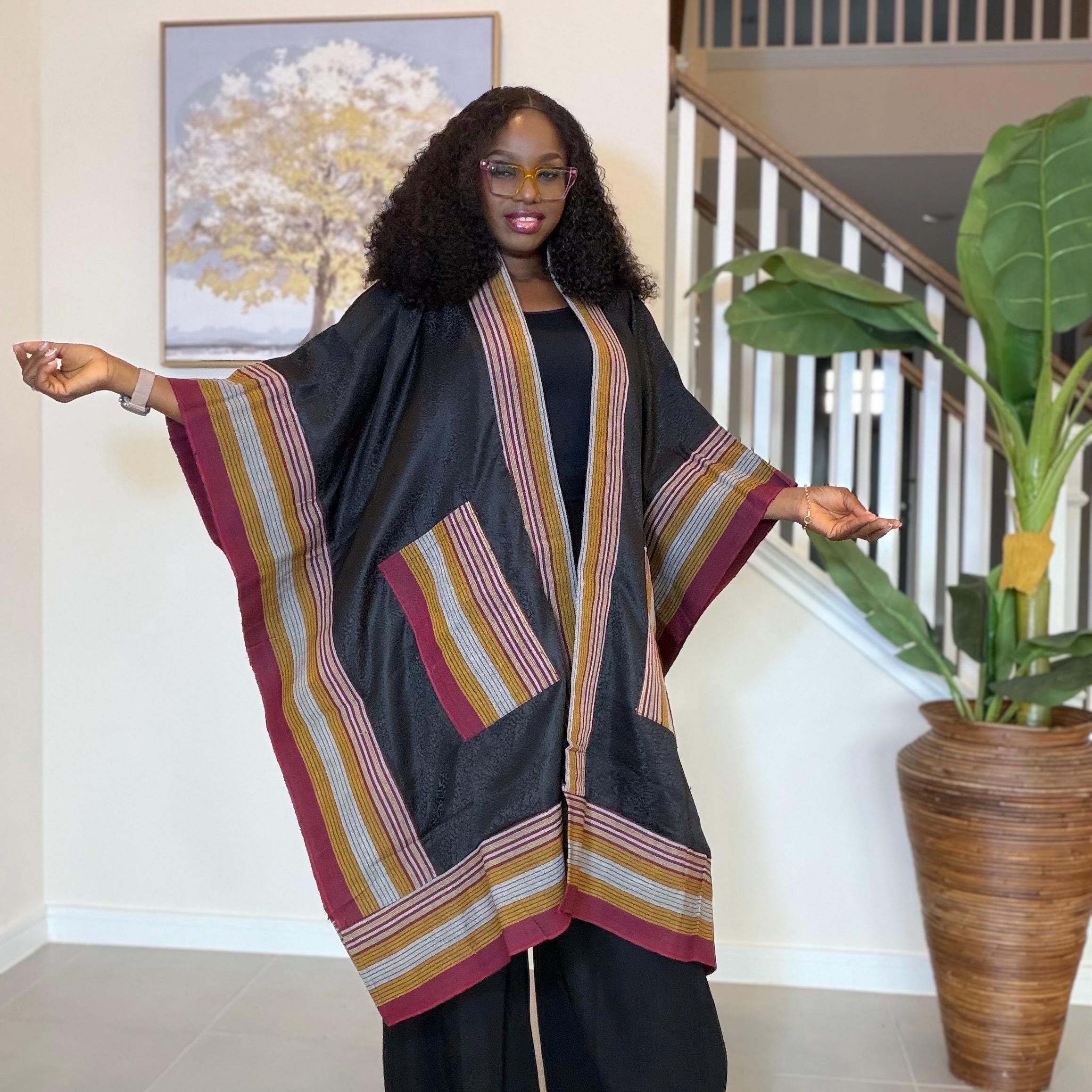 eed523e4-5a38-498f-a4f8-24d431fe3a50