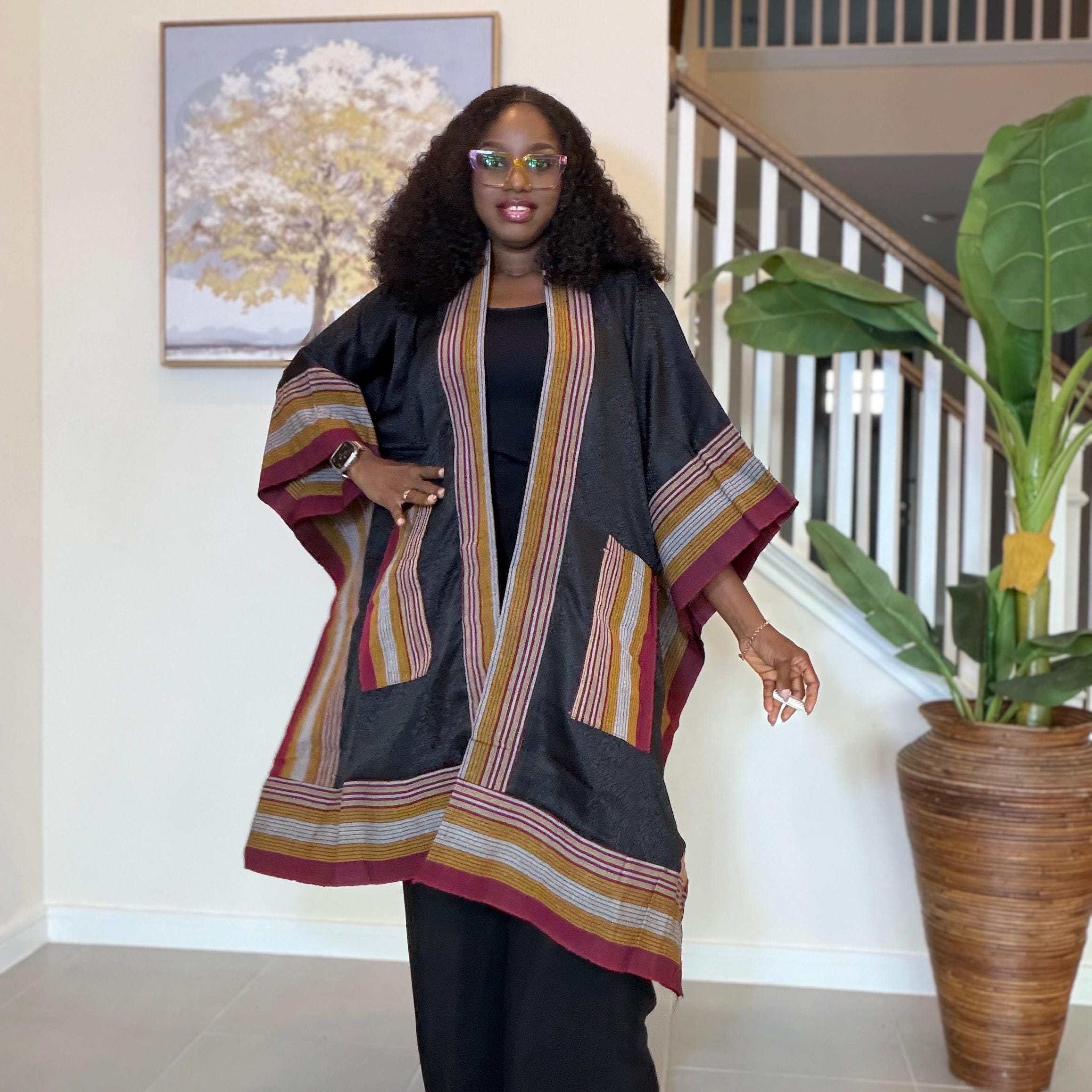 dde7e813-2043-4931-a46f-6e5be7bce4b8