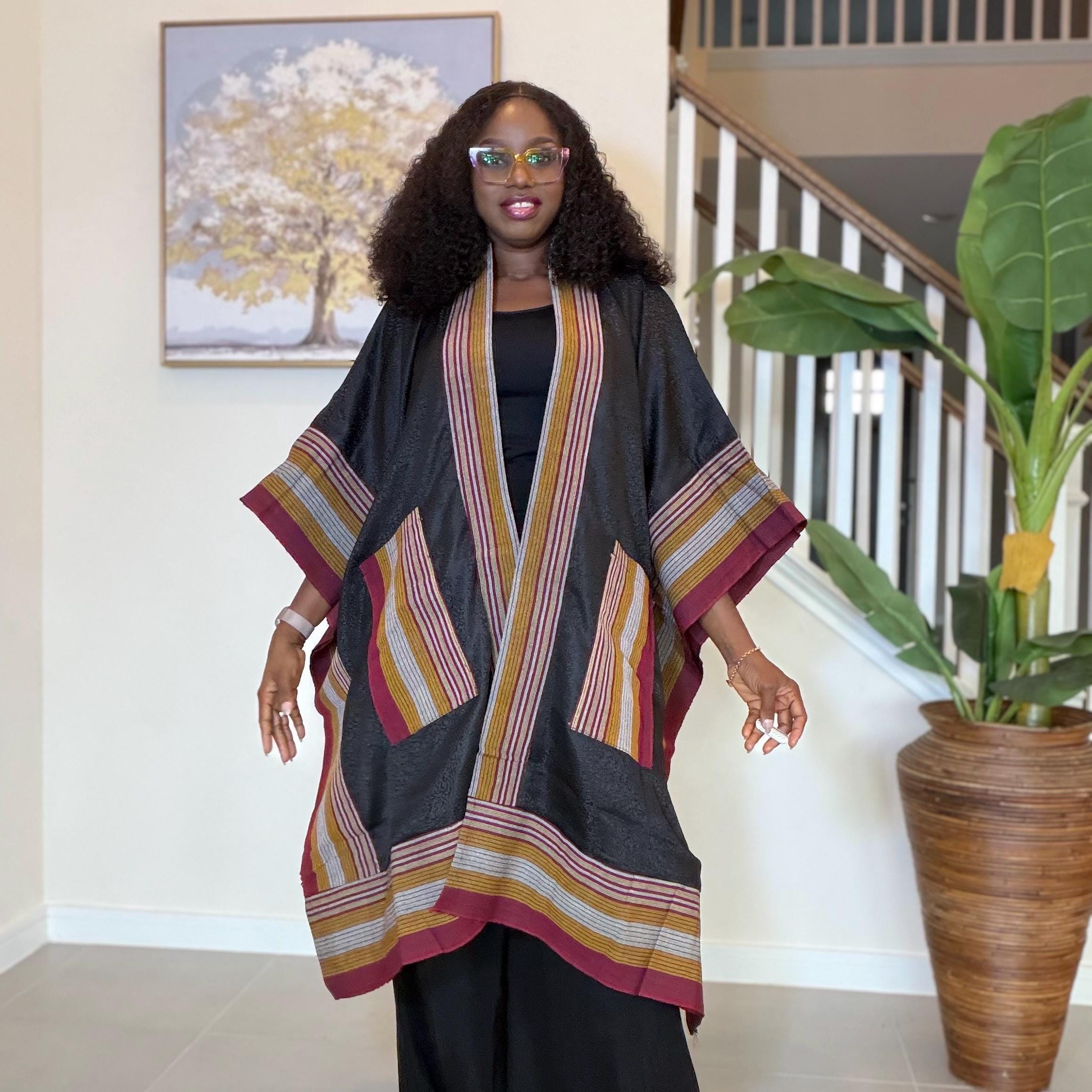 8bb156f3-7f91-4ebf-9f00-c30606d86f67