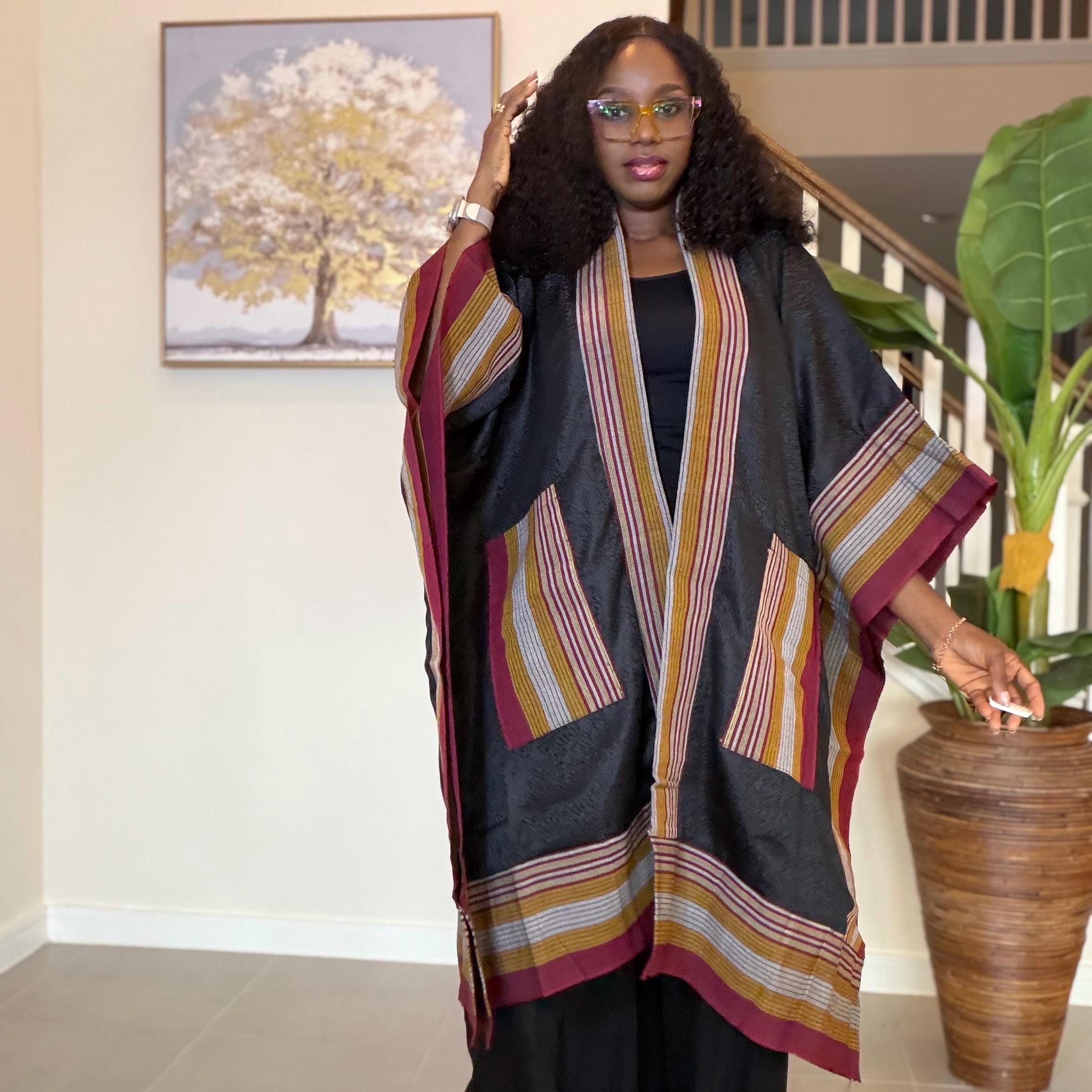 d670c1fb-90e8-47b9-bca1-0f6a5aa38419