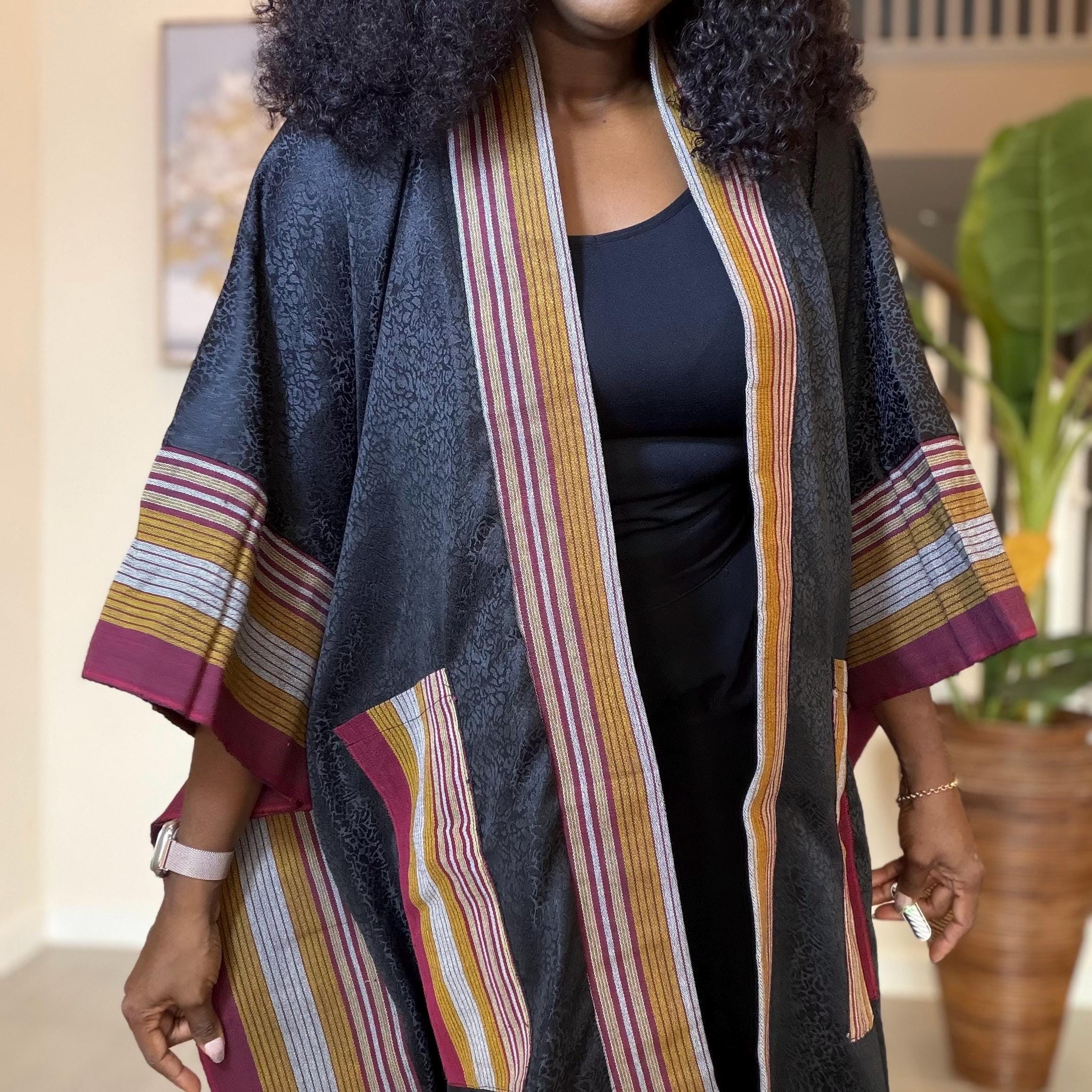 b6cde3f4-514e-43ca-8de2-8d6c44a4ebbf