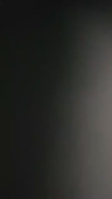 African Headwrap | Elegant Gele Style Head Tie for Weddings & Special Events