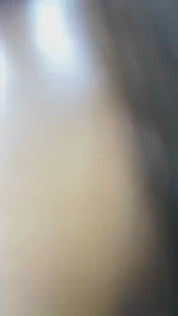 Sequin Flower Appliqué Turban | Elegant African Gele Headwrap